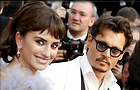 Celebrity Photo: Johnny Depp
1539x987 174 kb
Viewed 3 times
@BestEyeCandy.com