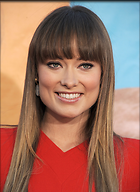 Celebrity Photo: Olivia Wilde
2184x3000 734 kb
Viewed 2 times
@BestEyeCandy.com