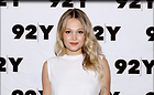 Kelli Berglund cast of Heels in Conversation in NYC 7.29.21
2048x1255 801 kb
Viewed 5 times
@BestEyeCandy.com