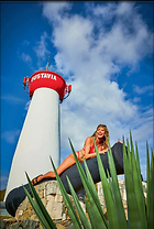 Celebrity Photo: Heidi Klum
1200x1783 224 kb
Viewed 31 times
@BestEyeCandy.com