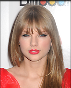 Celebrity Photo: Taylor Swift
1800x2250   502 kb
Viewed 7 times
@BestEyeCandy.com
