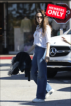 Celebrity Photo: Mila Kunis
2333x3500 2.0 mb
Viewed 0 times
@BestEyeCandy.com