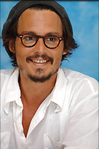 Celebrity Photo: Johnny Depp
1993x3000 334 kb
Viewed 2 times
@BestEyeCandy.com