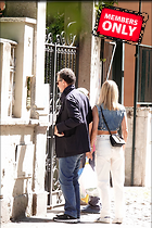 Celebrity Photo: Michelle Hunziker
2200x3300 2.6 mb
Viewed 1 time
@BestEyeCandy.com