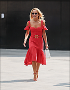 Celebrity Photo: Amanda Holden
1394x1800 975 kb
Viewed 11 times
@BestEyeCandy.com