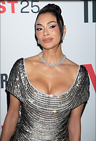 Celebrity Photo: Nicole Scherzinger
20 Photos
Photoset #698828
@BestEyeCandy.com