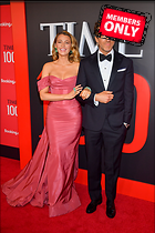 Celebrity Photo: Blake Lively
3225x4836 1.9 mb
Viewed 0 times
@BestEyeCandy.com