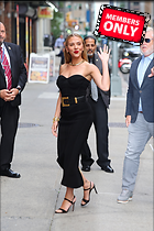 Celebrity Photo: Scarlett Johansson
2333x3500 2.2 mb
Viewed 0 times
@BestEyeCandy.com