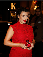 Celebrity Photo: Kimberly Kardashian
2241x3000 727 kb
Viewed 6 times
@BestEyeCandy.com