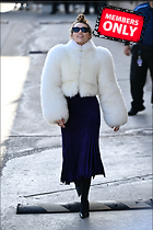 Celebrity Photo: Miley Cyrus
2333x3500 2.6 mb
Viewed 0 times
@BestEyeCandy.com
