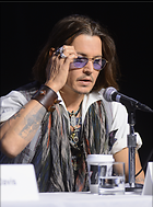 Celebrity Photo: Johnny Depp
2218x3000 1.2 mb
Viewed 1 time
@BestEyeCandy.com