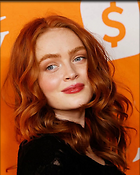 Celebrity Photo: Sadie Sink
1440x1795   205 kb
Viewed 2 times
@BestEyeCandy.com