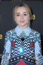 Celebrity Photo: Sabrina Carpenter
1280x1927   434 kb
Viewed 7 times
@BestEyeCandy.com