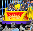 Celebrity Photo: Demi Lovato
2411x2203 1.1 mb
Viewed 4 times
@BestEyeCandy.com