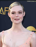 Celebrity Photo: Elle Fanning
1558x2048 725 kb
Viewed 5 times
@BestEyeCandy.com