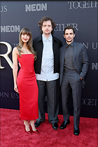 Celebrity Photo: Alison Brie
1365x2048 1.1 mb
Viewed 7 times
@BestEyeCandy.com