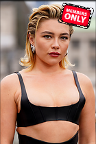 Celebrity Photo: Florence Pugh
2080x3120 3.7 mb
Viewed 1 time
@BestEyeCandy.com