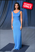 Celebrity Photo: Emily Ratajkowski
3359x5039 2.3 mb
Viewed 1 time
@BestEyeCandy.com