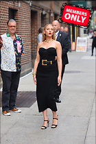 Celebrity Photo: Scarlett Johansson
2333x3500 2.3 mb
Viewed 0 times
@BestEyeCandy.com