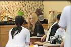 Celebrity Photo: Dakota Fanning
3600x2400 1.4 mb
Viewed 3 times
@BestEyeCandy.com