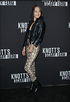 Kelli Berglund – Knott’s Scary Farm Celebrity Night in Buena Park 09.29..20.2017
2400x3468 1,119 kb
Viewed 9 times
@BestEyeCandy.com