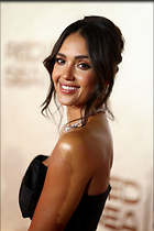 Celebrity Photo: Jessica Alba
1365x2048 697 kb
Viewed 17 times
@BestEyeCandy.com