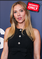 Celebrity Photo: Scarlett Johansson
2500x3500 2.1 mb
Viewed 1 time
@BestEyeCandy.com