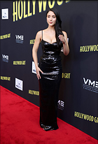 Celebrity Photo: Caylee Cowan
678x1000   77 kb
Viewed 16 times
@BestEyeCandy.com