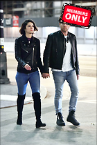 Celebrity Photo: Ewan Mcgregor
2400x3594 5.4 mb
Viewed 0 times
@BestEyeCandy.com
