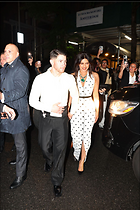 Celebrity Photo: Priyanka Chopra
1200x1800 268 kb
Viewed 4 times
@BestEyeCandy.com