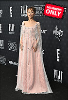 Celebrity Photo: Ariana Grande
3240x4800 4.3 mb
Viewed 1 time
@BestEyeCandy.com