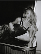 Celebrity Photo: Candice Swanepoel
1200x1581 232 kb
Viewed 7 times
@BestEyeCandy.com