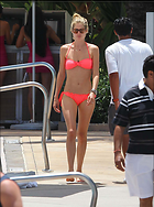 Celebrity Photo: Doutzen Kroes
2850x3827 854 kb
Viewed 5 times
@BestEyeCandy.com