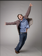 Celebrity Photo: Jim Carrey
2403x3200 541 kb
Viewed 5 times
@BestEyeCandy.com