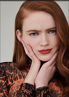Celebrity Photo: Sadie Sink
976x1367   320 kb
Viewed 3 times
@BestEyeCandy.com