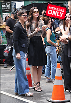 Celebrity Photo: Anne Hathaway
2250x3242   3.3 mb
Viewed 0 times
@BestEyeCandy.com