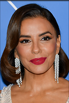 Celebrity Photo: Eva Longoria
3328x5000 1.4 mb
Viewed 13 times
@BestEyeCandy.com