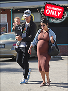 Celebrity Photo: Vanessa Hudgens
2628x3500 2.9 mb
Viewed 0 times
@BestEyeCandy.com