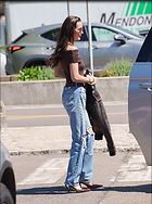 Celebrity Photo: Bella Hadid
1527x2048 1.2 mb
Viewed 8 times
@BestEyeCandy.com