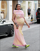 Celebrity Photo: Rihanna
1200x1513 247 kb
Viewed 9 times
@BestEyeCandy.com