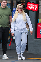 Celebrity Photo: Amanda Bynes
2333x3500 2.6 mb
Viewed 1 time
@BestEyeCandy.com