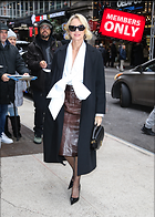 Celebrity Photo: Naomi Watts
2499x3500 4.1 mb
Viewed 0 times
@BestEyeCandy.com