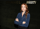 Celebrity Photo: Saffron Burrows
2 Photos
Photoset #742197
@BestEyeCandy.com