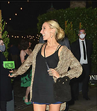 Celebrity Photo: Nikki Glaser
612x703 76 kb
Viewed 7 times
@BestEyeCandy.com