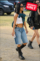 Celebrity Photo: Becky G
2333x3500 3.0 mb
Viewed 1 time
@BestEyeCandy.com