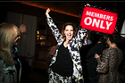 Celebrity Photo: Katie Holmes
3600x2384 4.7 mb
Viewed 0 times
@BestEyeCandy.com