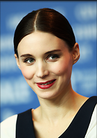 Celebrity Photo: Rooney Mara
2604x3684 751 kb
Viewed 6 times
@BestEyeCandy.com