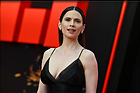 Celebrity Photo: Hayley Atwell
2048x1365 519 kb
Viewed 10 times
@BestEyeCandy.com