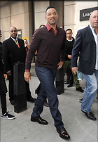 Celebrity Photo: Will Smith
800x1153 154 kb
Viewed 2 times
@BestEyeCandy.com