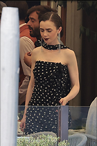 Celebrity Photo: Lily Collins
1131x1697 788 kb
Viewed 9 times
@BestEyeCandy.com